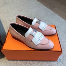 Hermes Business Shoes